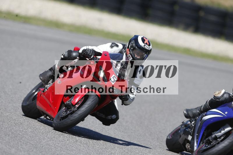 Archiv-2025/48 25.08.2025 Cornu Master School ADR/blau-bleu/5